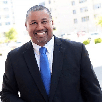 432 LAW FIRM, PC in Midland, TX (2)
