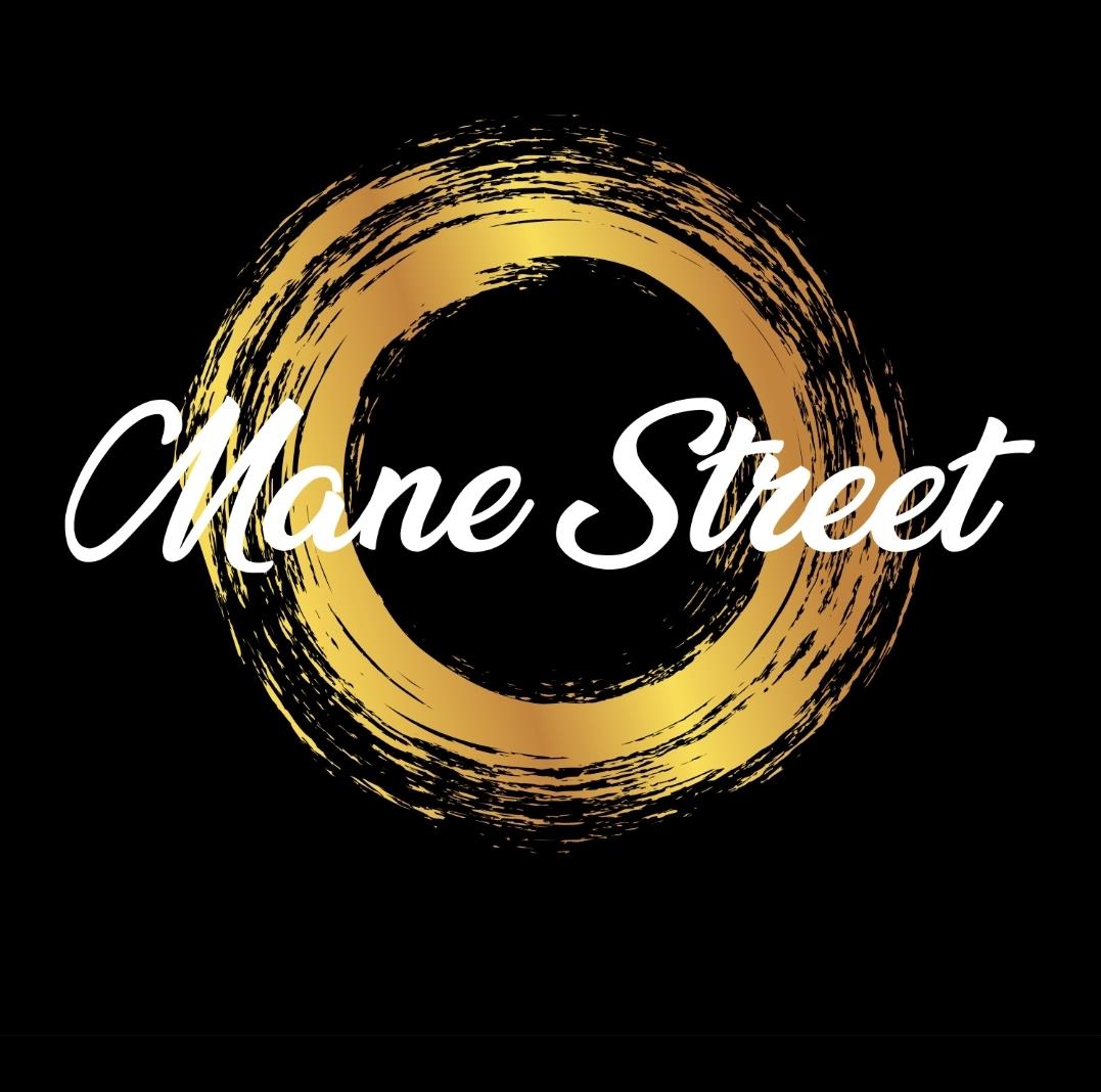 Mane Street LLC in West Palm Beach, FL (2)