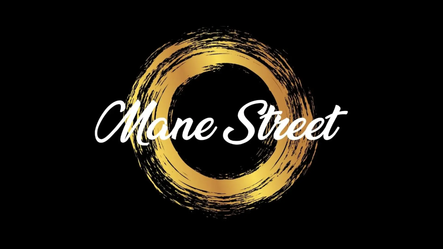 Mane Street LLC in West Palm Beach, FL (3)