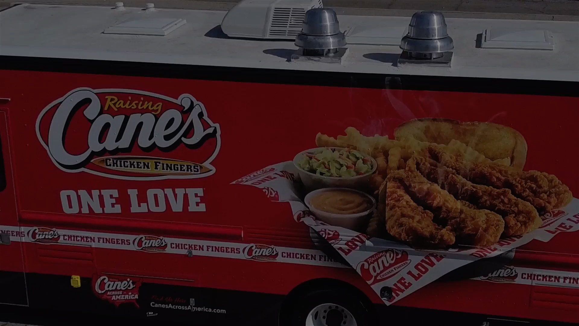 Legion Food Trucks in South El Monte, CA (4)