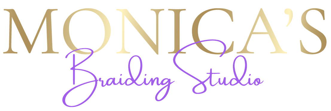 Monica’s Braiding Studio in Macon, GA (6)