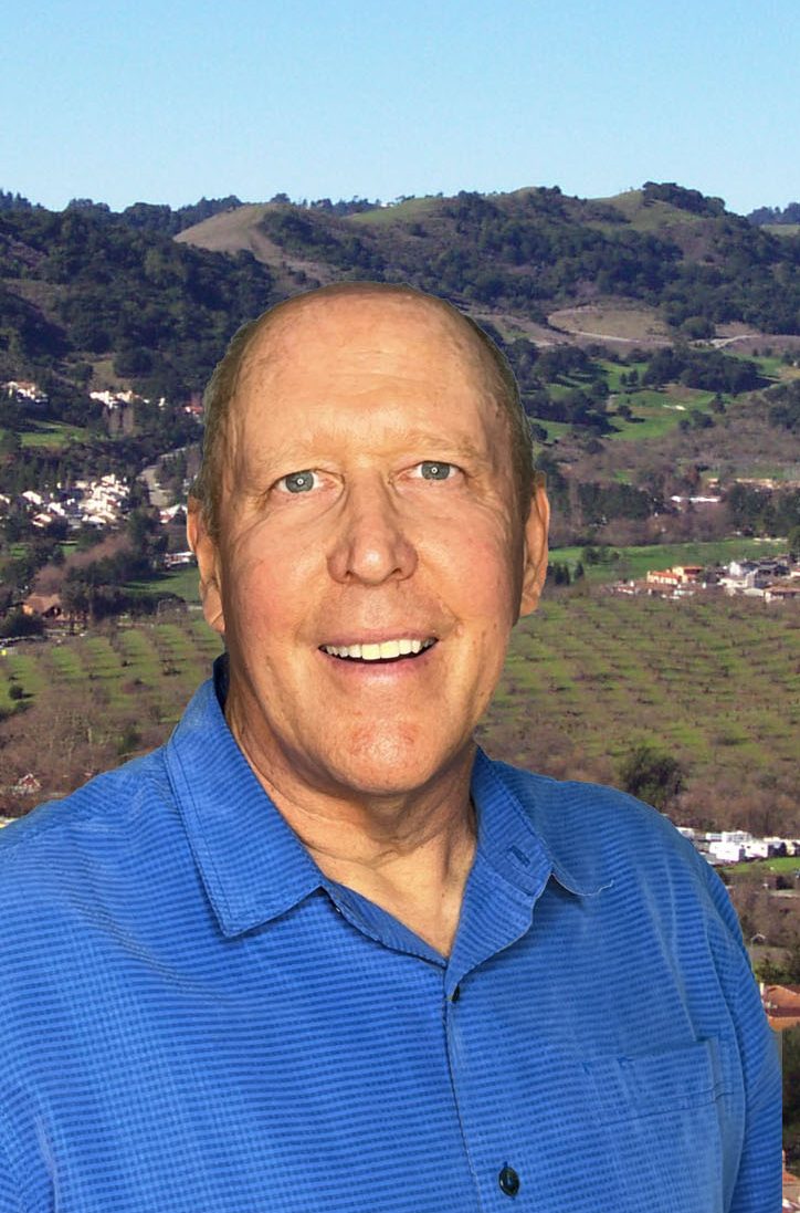 Hacienda Real Estate-Mike Miller, Broker in Moraga, CA