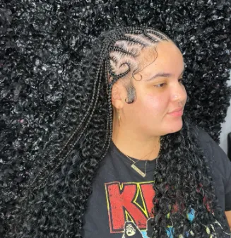 SysyBraid in Newark, NJ (3)