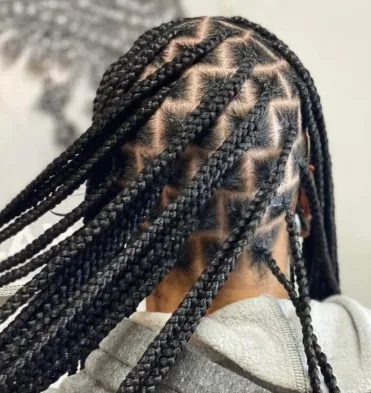 SysyBraid in Newark, NJ (4)