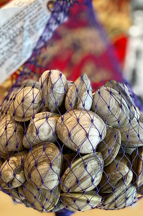 Bread & Brine in Hastings-On-Hudson, NY (4)