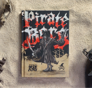 Dungeon Books in Jersey City, NJ (3)
