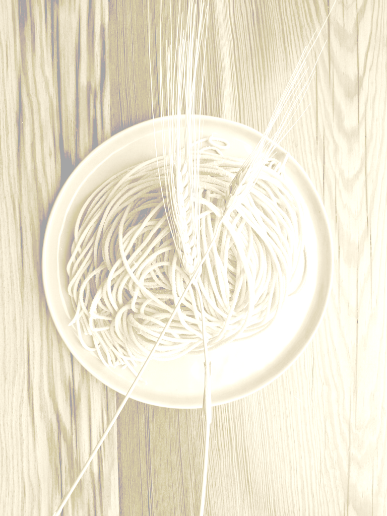 DPNB Pasta & Provisions in Nyack, NY (3)