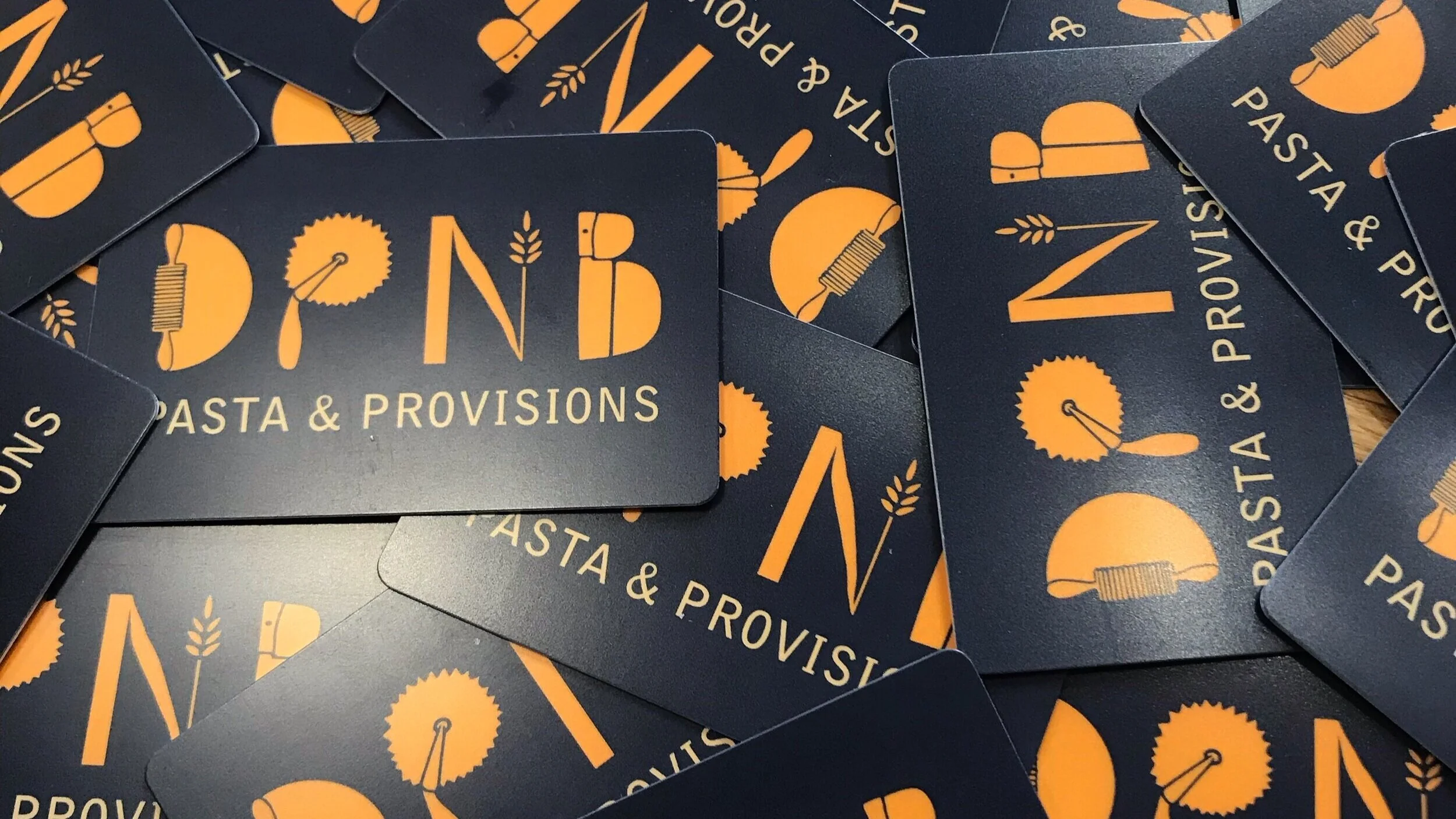 DPNB Pasta & Provisions in Nyack, NY (4)