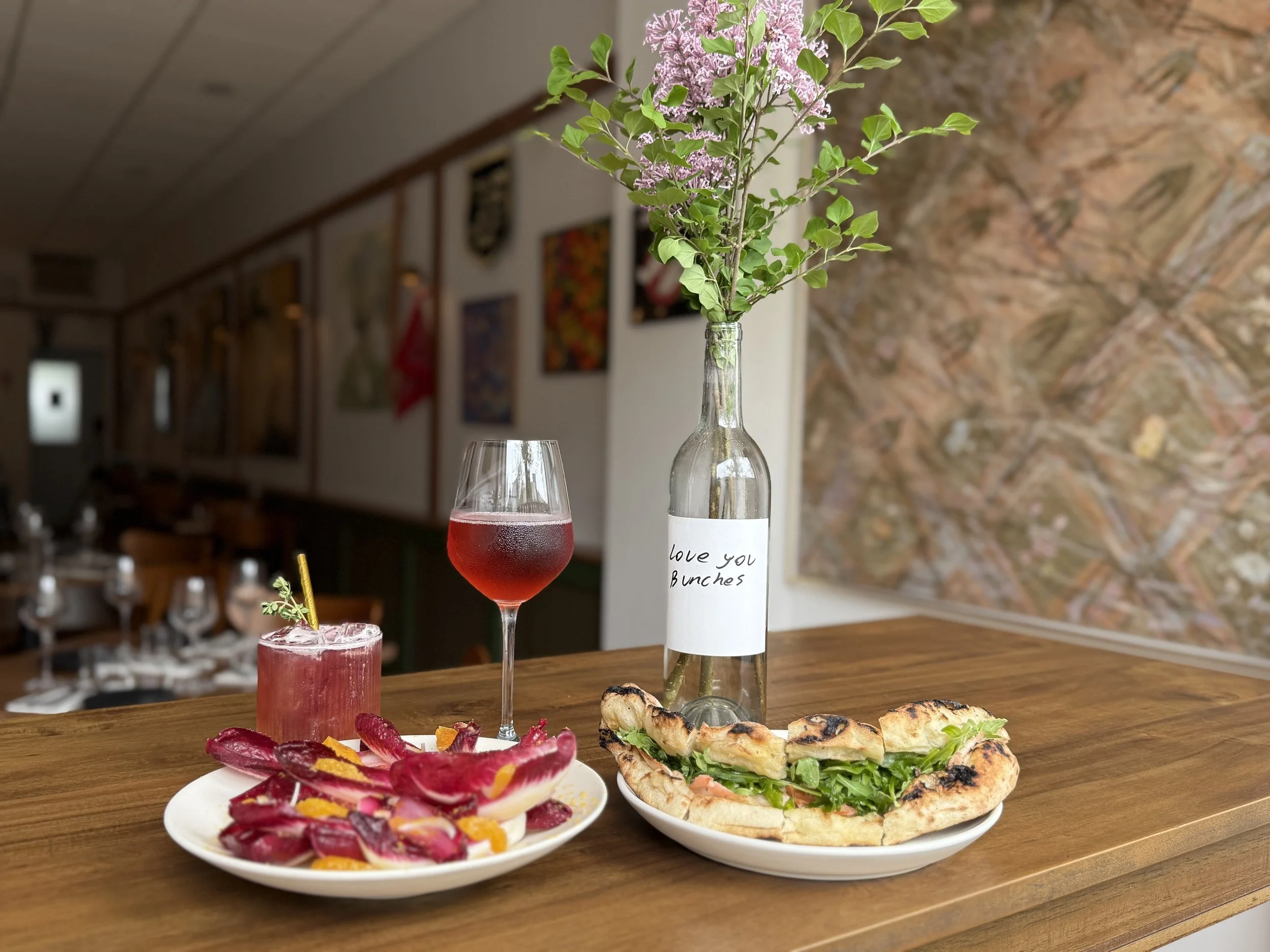 DPNB Pasta & Provisions in Nyack, NY (6)