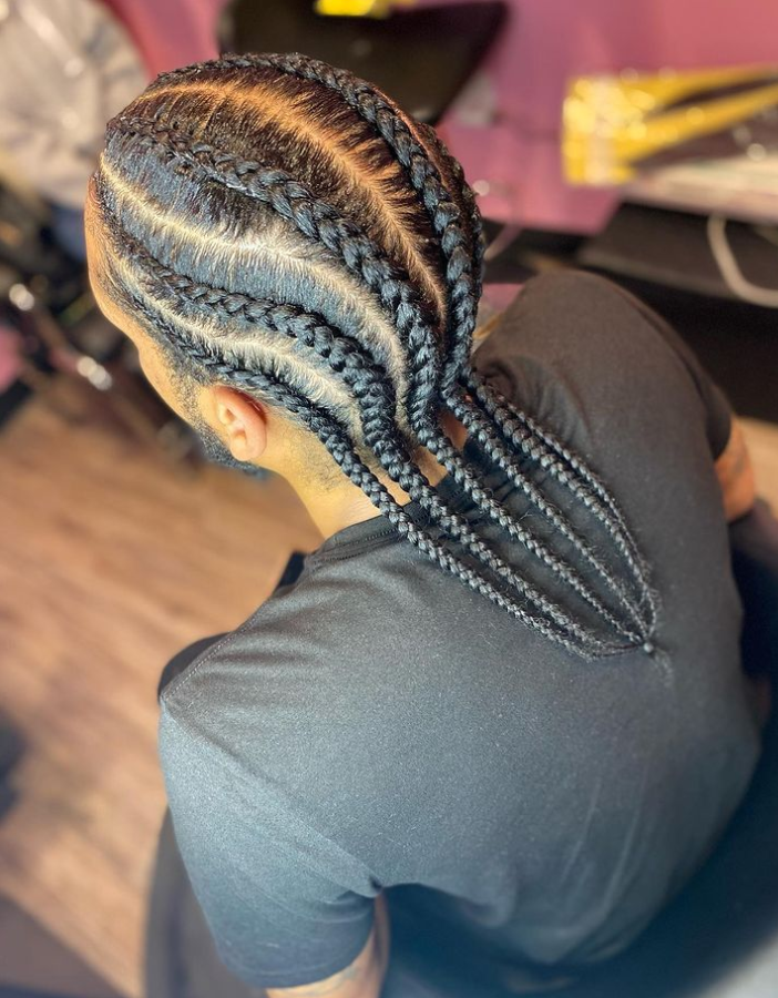 HairDiivaa in Fontana, CA (4)