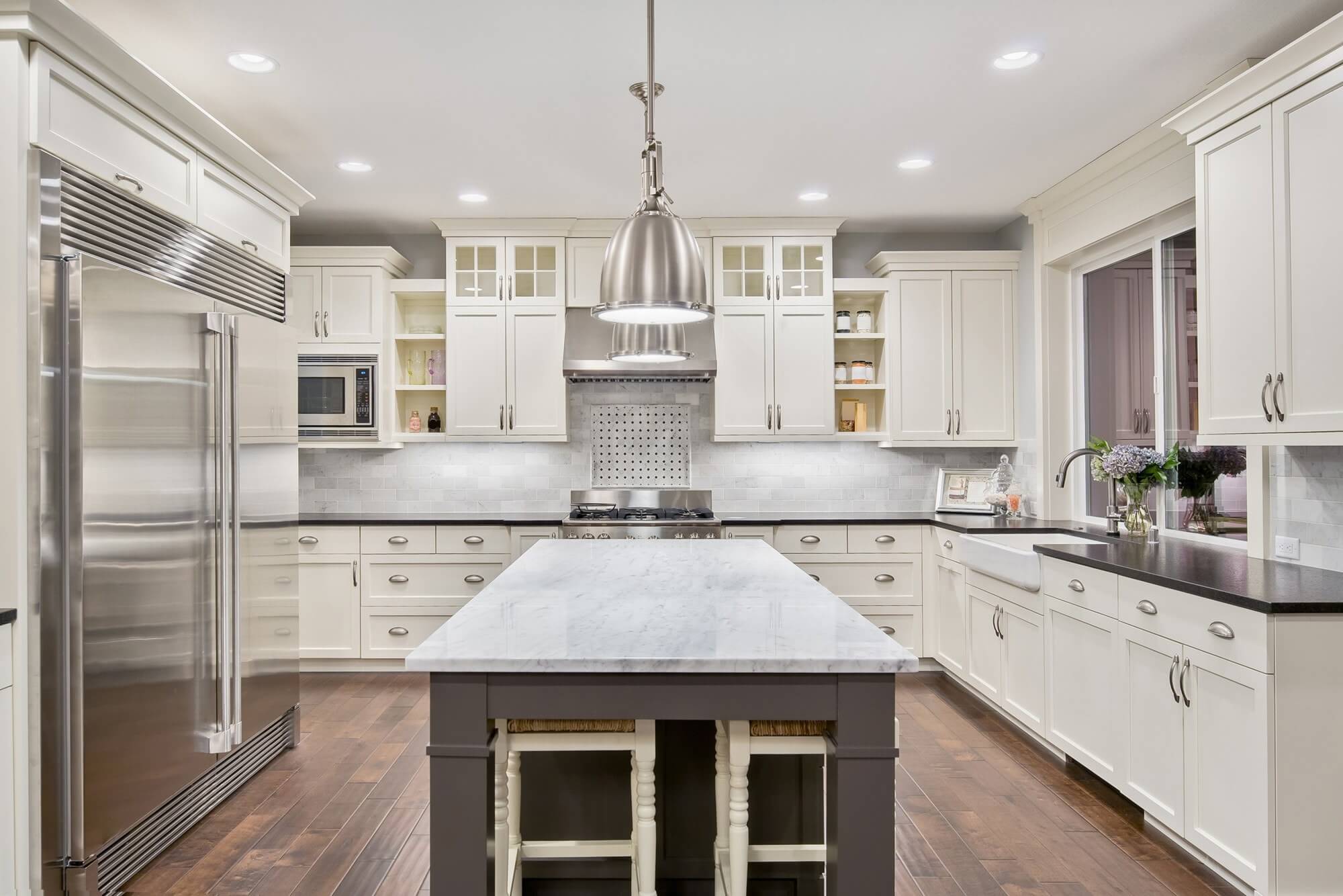 American Deals Realty in Modesto, CA