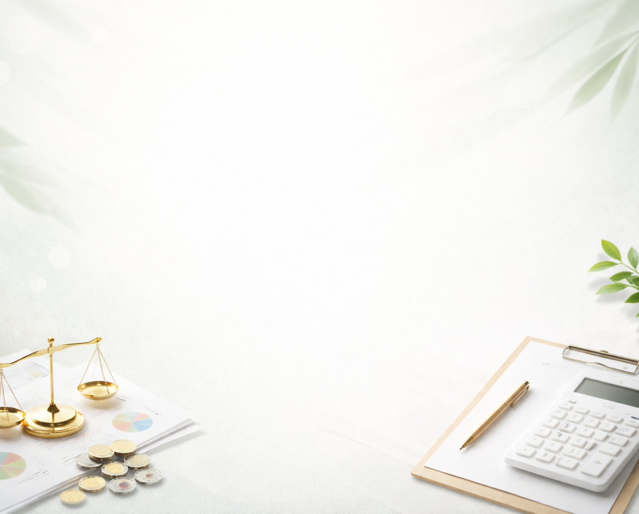 Green Refund Tax Service in Gilroy, CA