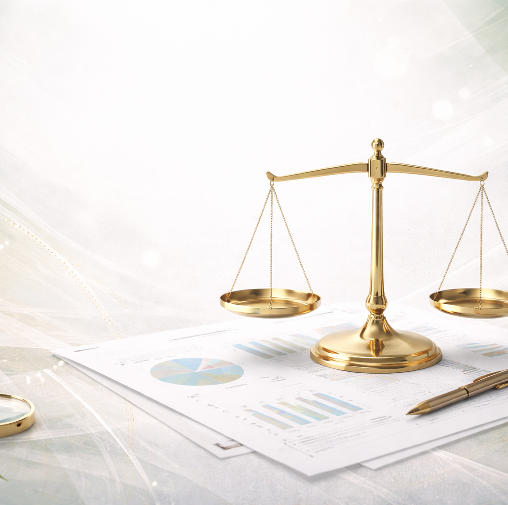 Green Refund Tax Service in Gilroy, CA (2)