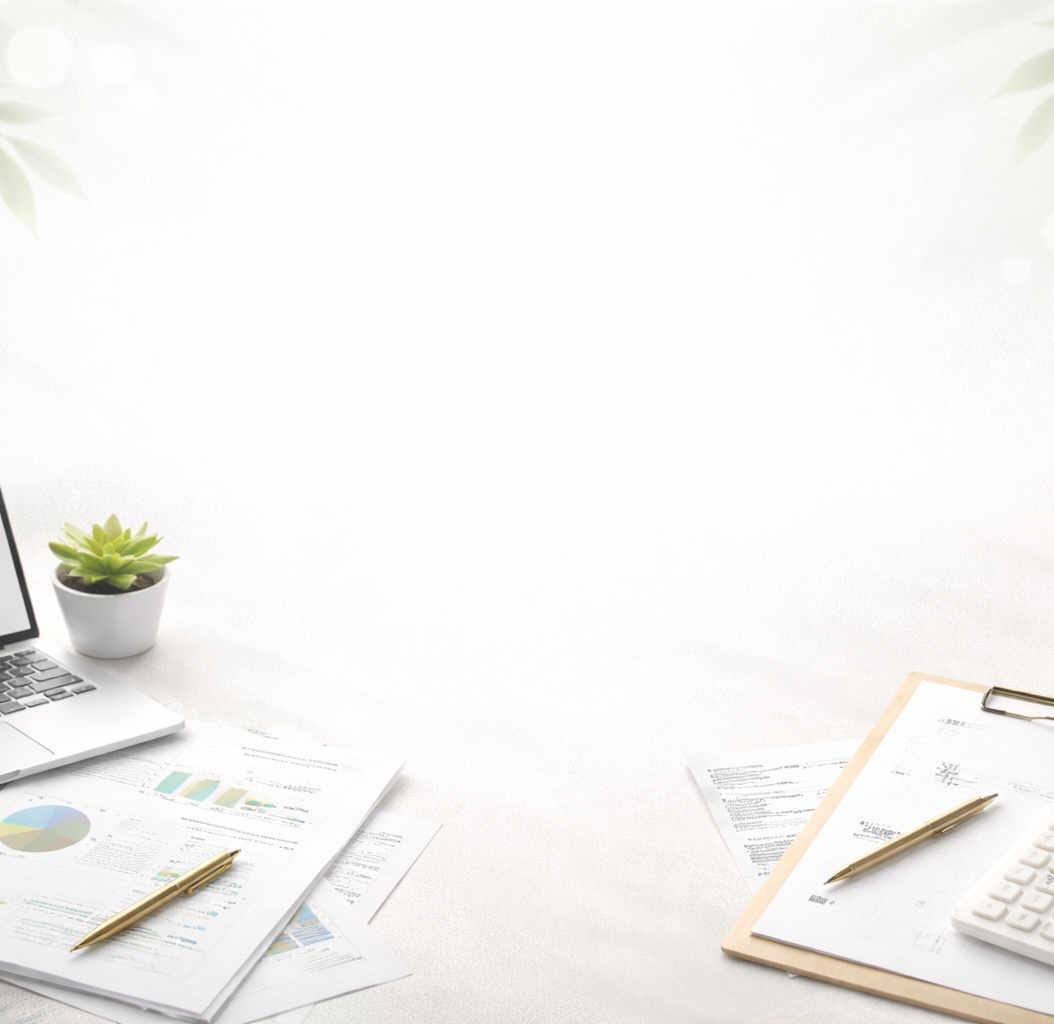 Green Refund Tax Service in Gilroy, CA (3)