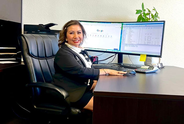 Green Refund Tax Service in Gilroy, CA (5)