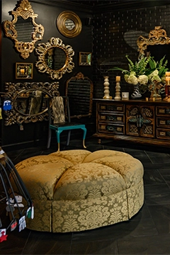 The Hilt Salon of Fort Mill in Fort Mill, SC (3)