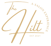 The Hilt Salon of Fort Mill in Fort Mill, SC (4)