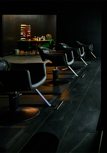 The Hilt Salon of Fort Mill in Fort Mill, SC (6)