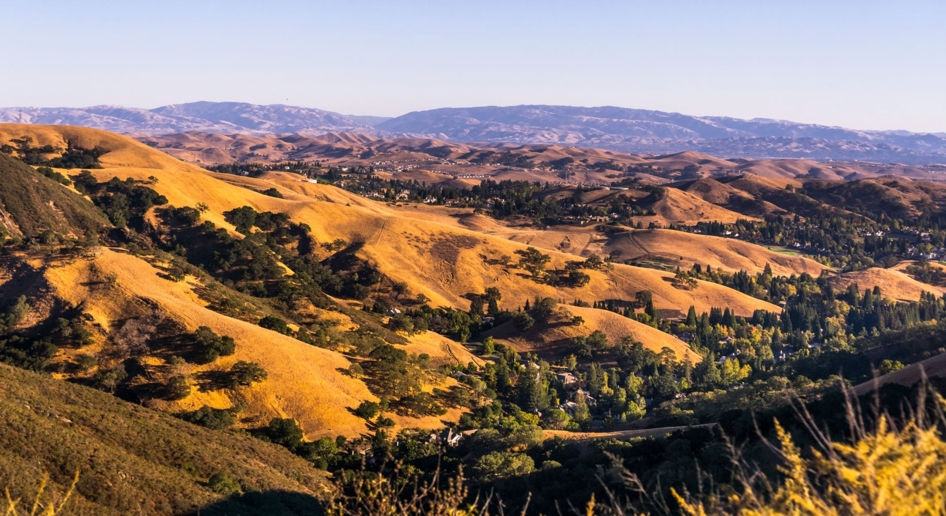 Jameel Batshon & Ramez Bahu Cornerstone Realtor Team - REAL Brokerage in Dublin, CA (2)