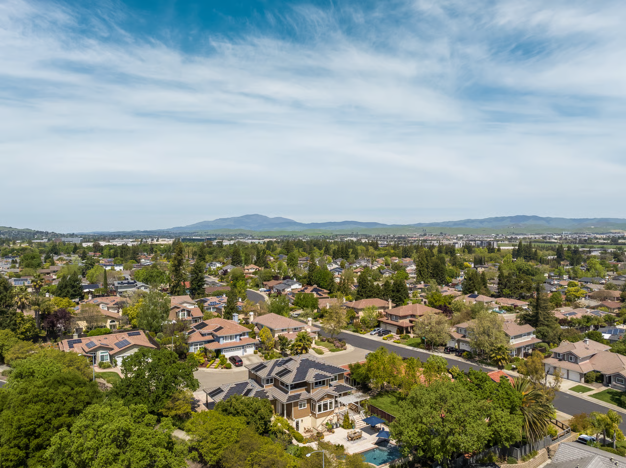 Jameel Batshon & Ramez Bahu Cornerstone Realtor Team - REAL Brokerage in Dublin, CA (3)