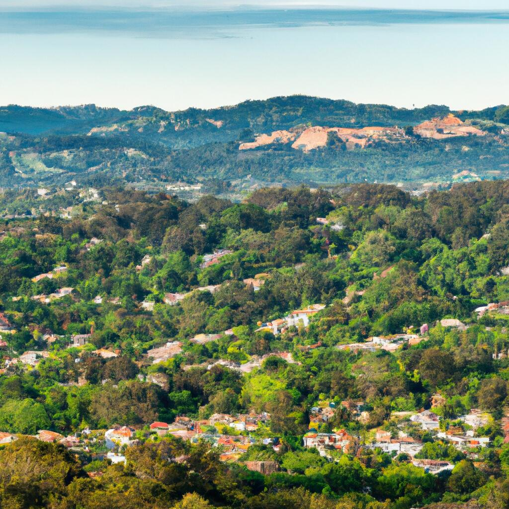Jameel Batshon & Ramez Bahu Cornerstone Realtor Team - REAL Brokerage in Dublin, CA (4)