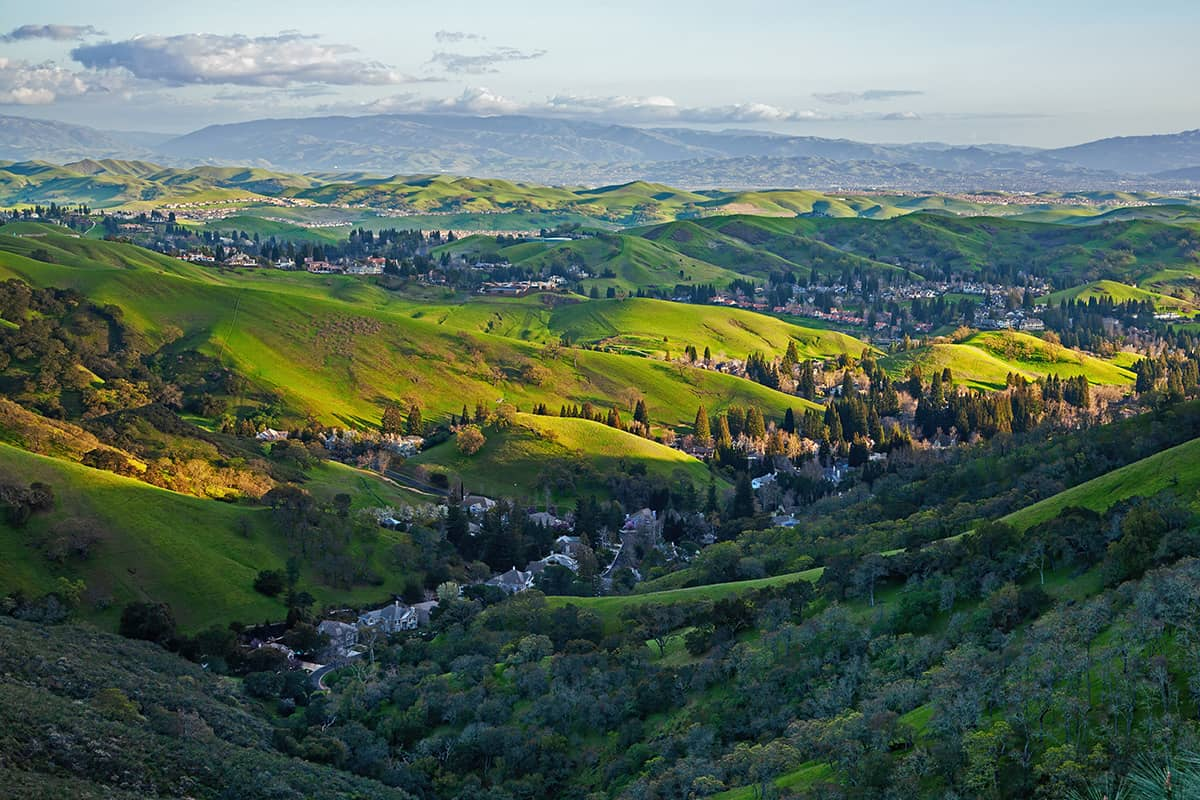 Jameel Batshon & Ramez Bahu Cornerstone Realtor Team - REAL Brokerage in Dublin, CA (6)