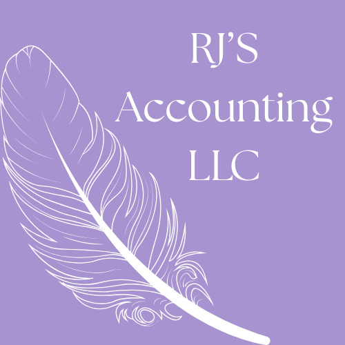 RJ's Accounting LLC in Bloomington, IN