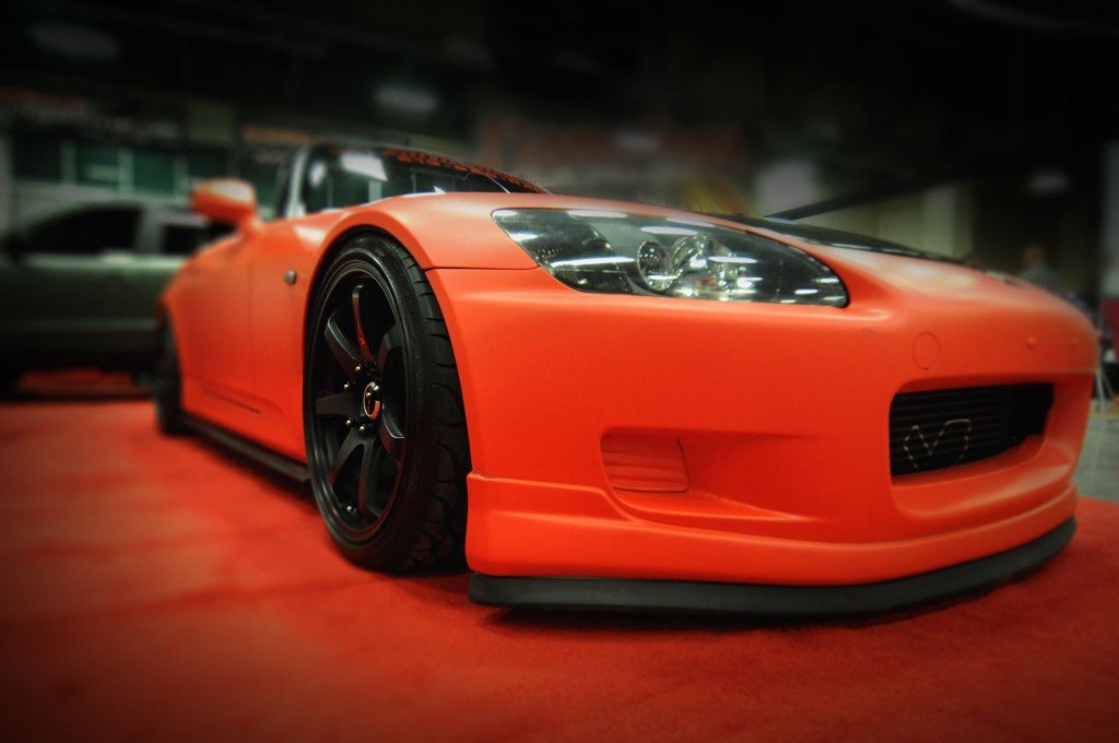 VB Autoworks in Cincinnati, OH (3)