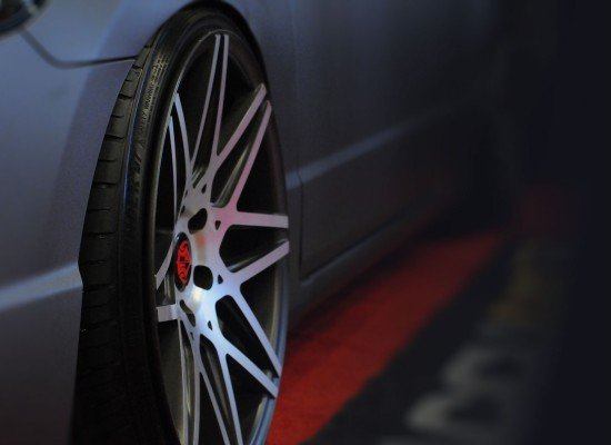 VB Autoworks in Cincinnati, OH (5)