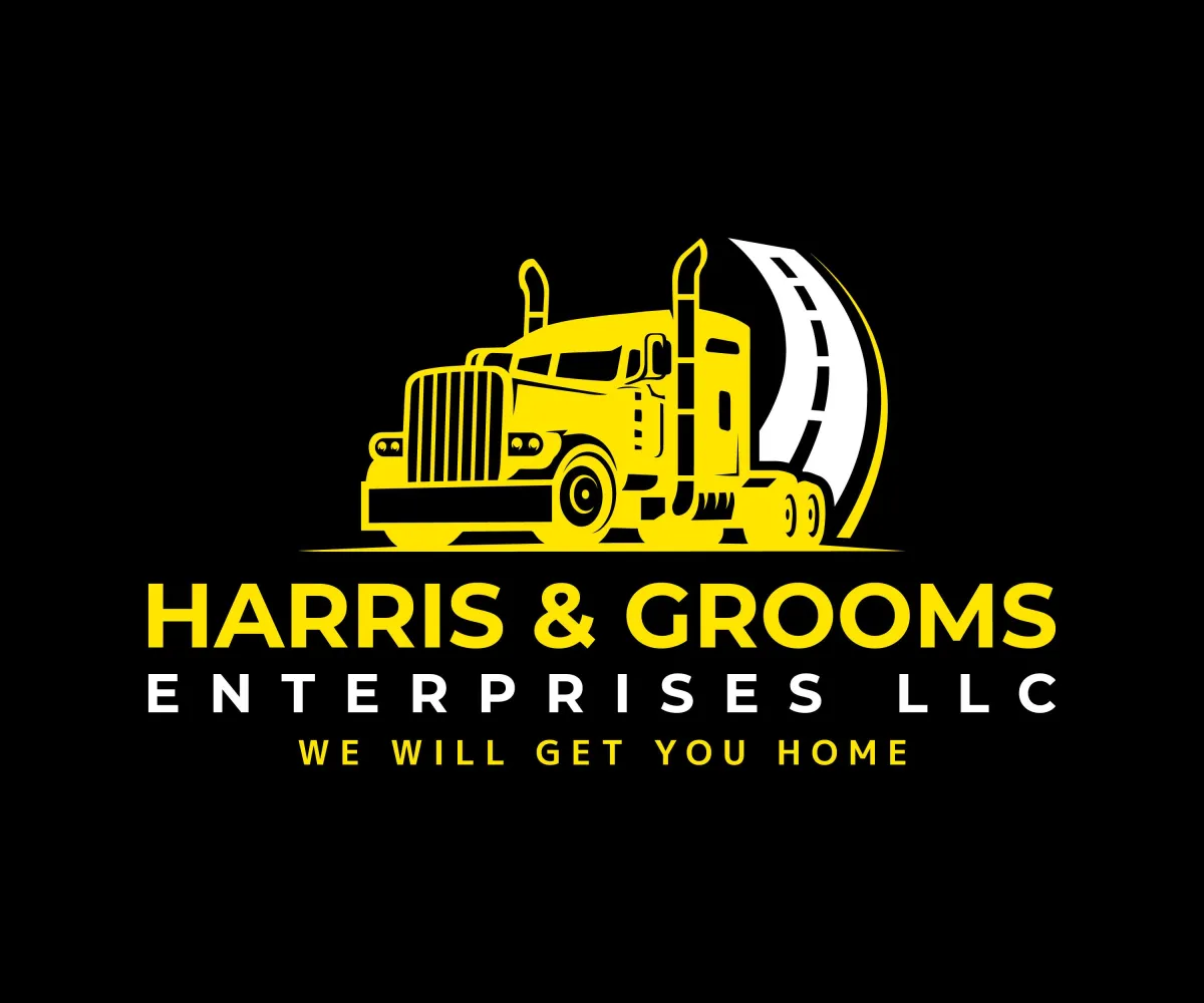 DISPATCH AGENCY | HARRIS & GROOMS ENTERPRISES LLC. in Rome, GA (3)