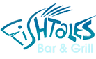 Fishtales Bar & Grill Zebulon in Zebulon, GA (2)
