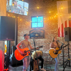 Fishtales Bar & Grill Zebulon in Zebulon, GA (3)