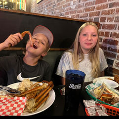 Fishtales Bar & Grill Zebulon in Zebulon, GA (5)