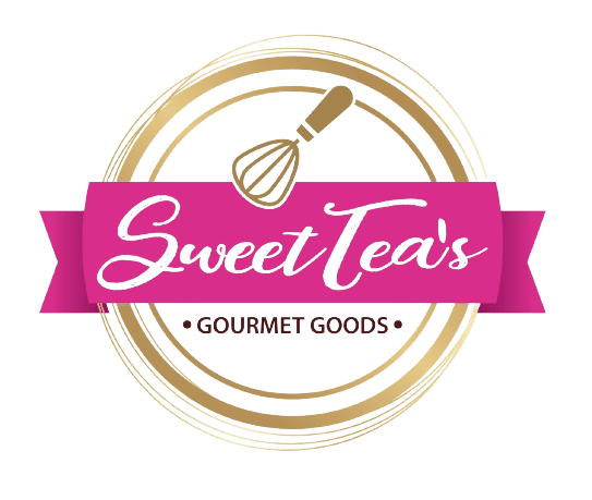 Sweetea’s LLC in Tampa, FL (4)