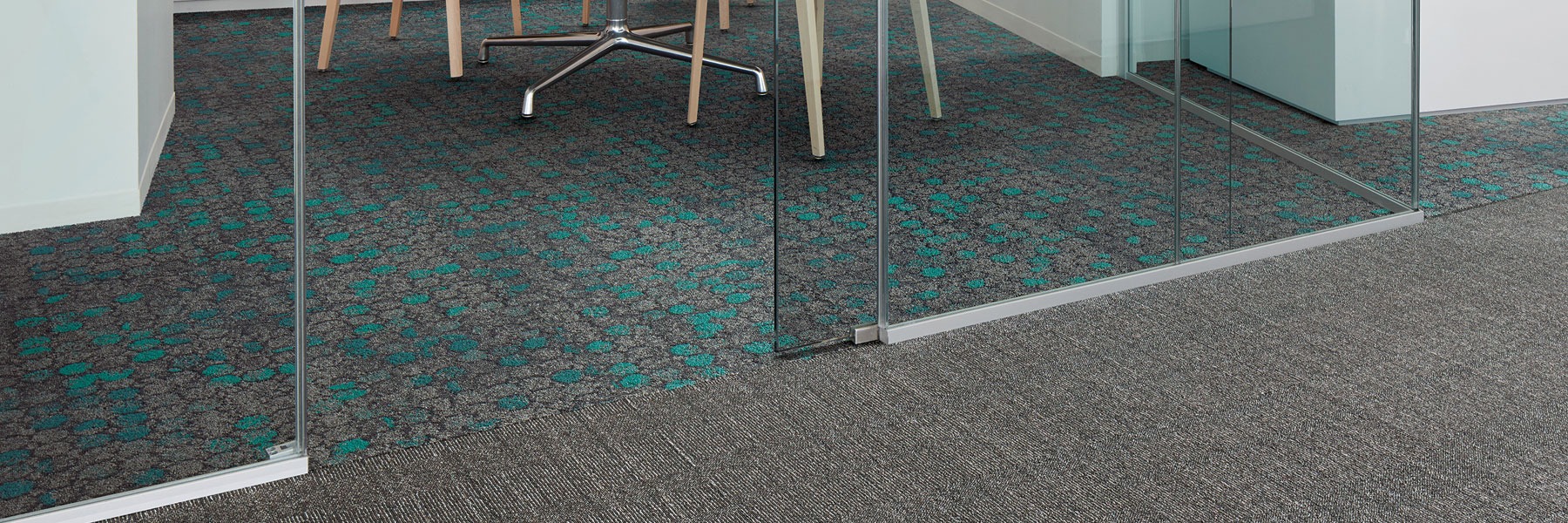 Flooring Concepts in Sellersburg, IN