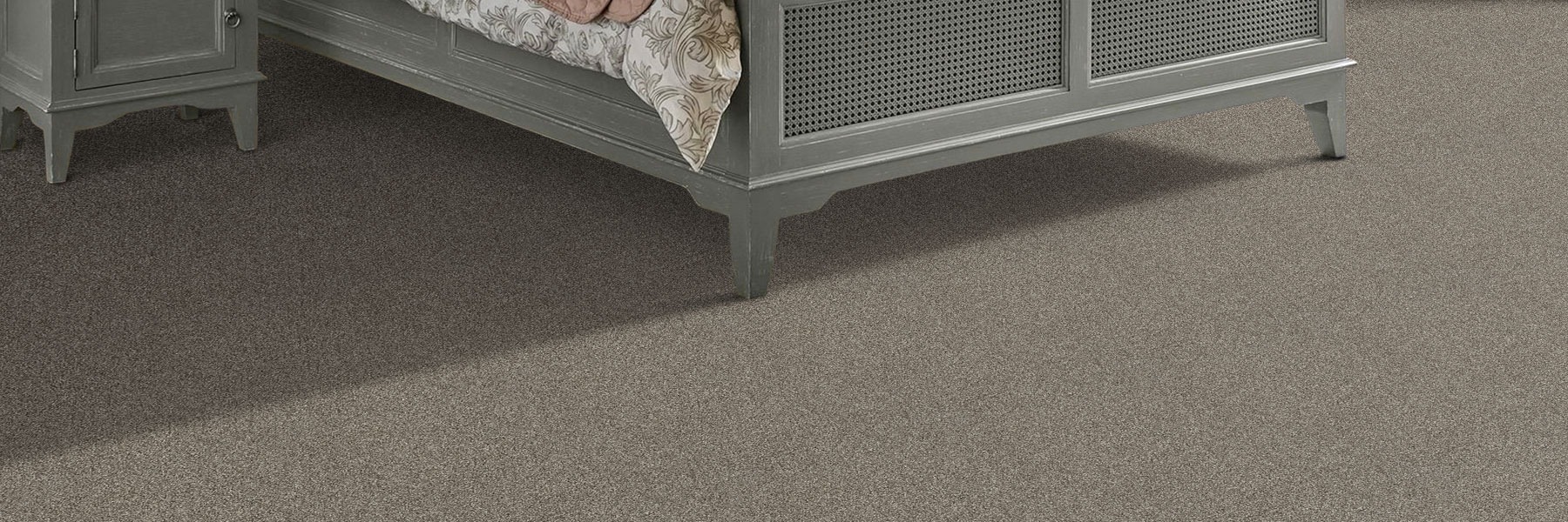 Flooring Concepts in Sellersburg, IN (2)
