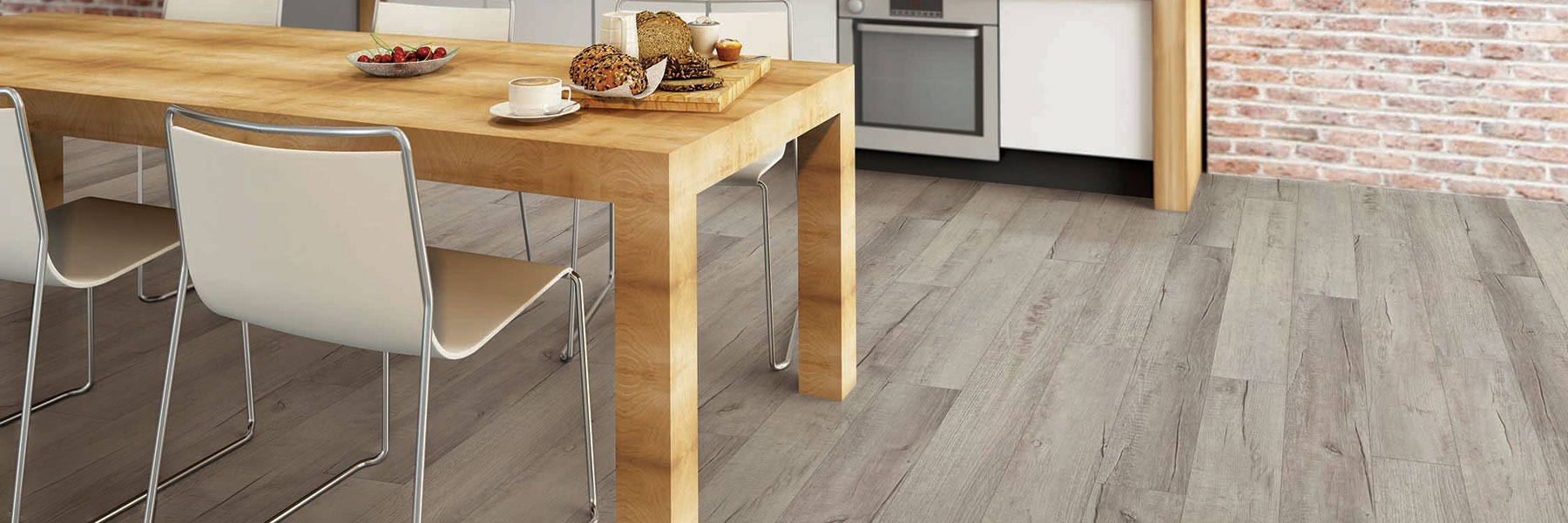Flooring Concepts in Sellersburg, IN (3)