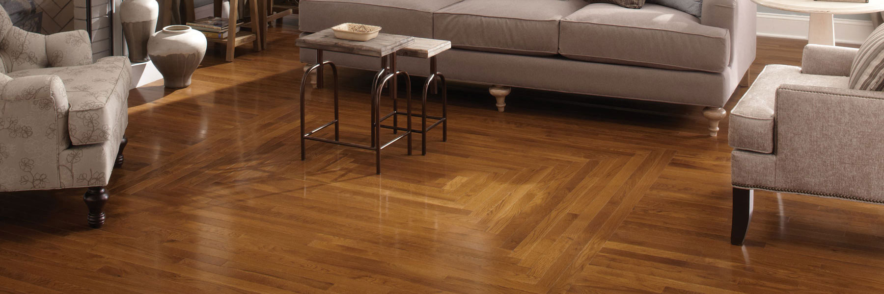 Flooring Concepts in Sellersburg, IN (4)