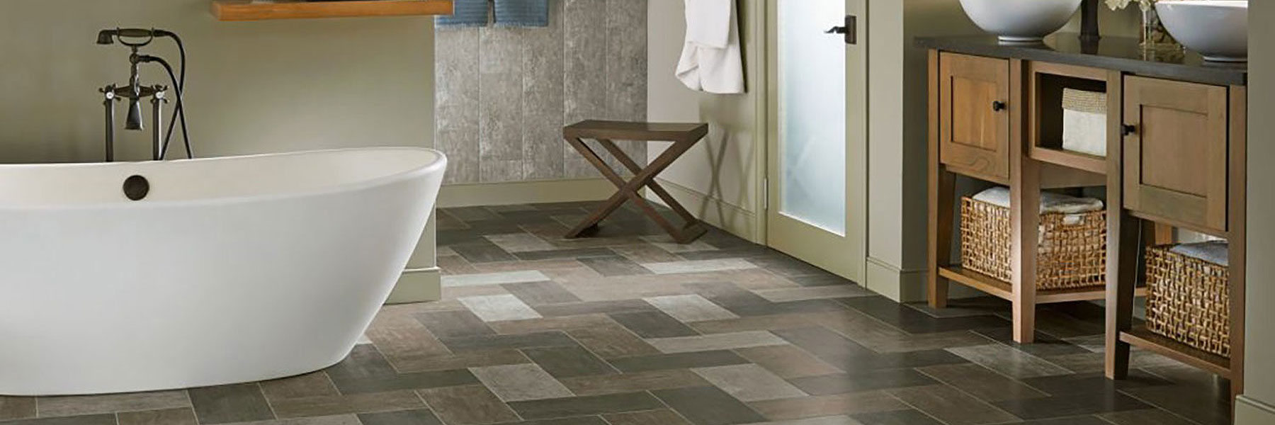 Flooring Concepts in Sellersburg, IN (5)