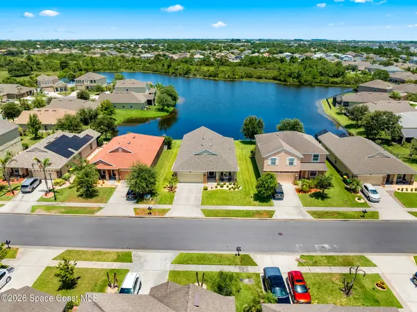 Kyle Dantone - Dantone Group Real Estate in Satellite Beach, FL