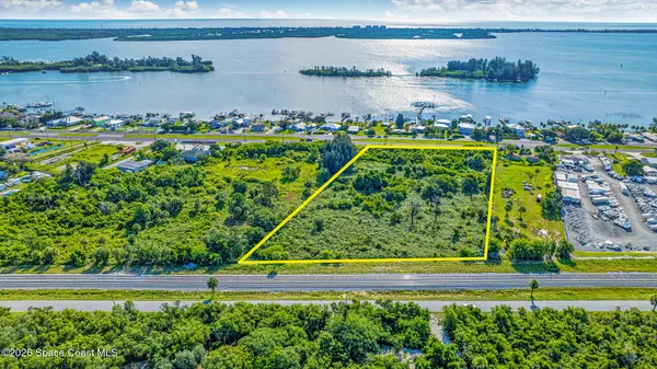 Kyle Dantone - Dantone Group Real Estate in Satellite Beach, FL (2)
