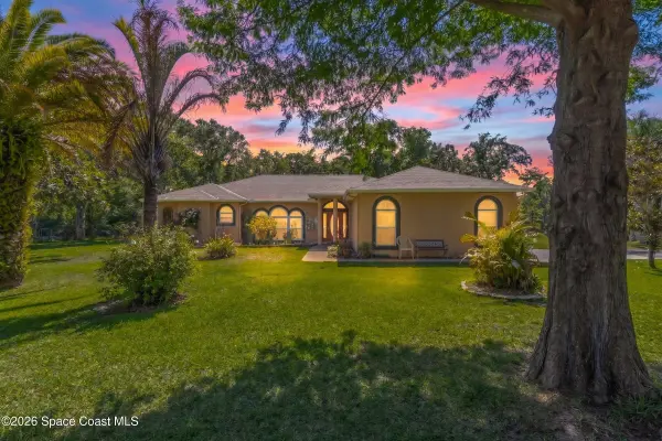 Kyle Dantone - Dantone Group Real Estate in Satellite Beach, FL (4)