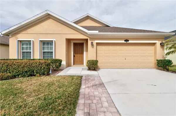 Kyle Dantone - Dantone Group Real Estate in Satellite Beach, FL (5)