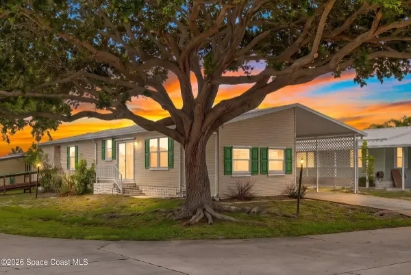 Kyle Dantone - Dantone Group Real Estate in Satellite Beach, FL (6)