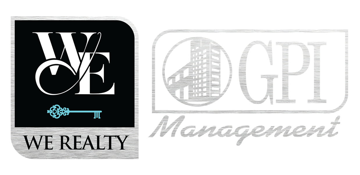 Anita Wilson (Your Friendly Neighborhood Realtor) in La Grange, IL