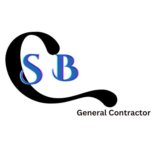 Salcedo Builders Connection in Beaumont, CA