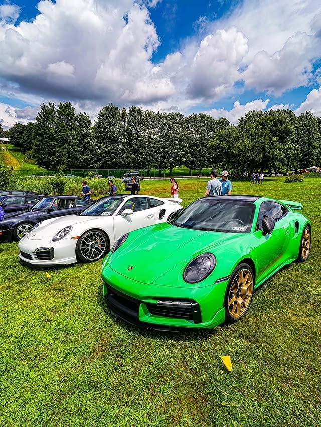 Kirk Auto Detail LLC in Pittsburgh, PA (5)