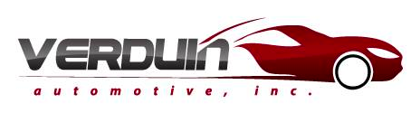 Verduin Automotive, Inc. in Cedar Lake, IN (4)