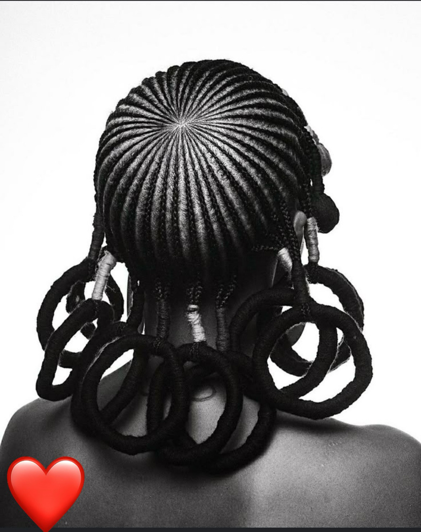 Bi-Oma Crown&Co Extensions and Braids in Indianapolis, IN