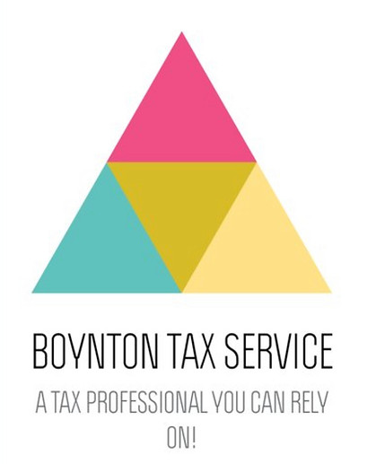 Boynton Tax Service in Cincinnati, OH (5)